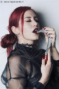 Foto Mistress Black Annunci Sexy Mistress Lecce 3480353395 - 16