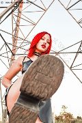 Foto Mistress Black Annunci Sexy Mistress Lecce 3480353395 - 13