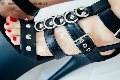Foto Mistress Black Annunci Sexy Mistress Lecce 3480353395 - 27