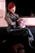 Foto Mistress Black Annunci Sexy Mistress Lecce 3480353395 - 4