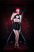 Foto Mistress Black Annunci Sexy Mistress Lecce 3480353395 - 2