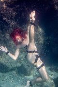 Foto Mistress Black Annunci Sexy Mistress Lecce 3480353395 - 9