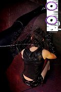 Foto Mistress Dama Annunci Sexy Mistress Campobasso 3479130824 - 122