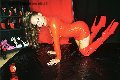 Foto Mistress Dama Annunci Sexy Mistress Campobasso 3479130824 - 106