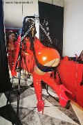 Foto Mistress Dama Annunci Sexy Mistress Campobasso 3479130824 - 103