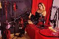 Foto Mistress Dama Annunci Sexy Mistress Campobasso 3479130824 - 92