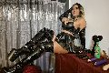 Foto Mistress Dama Annunci Sexy Mistress Campobasso 3479130824 - 70