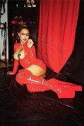 Foto Mistress Dama Annunci Sexy Mistress Campobasso 3479130824 - 107