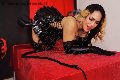 Foto Mistress Dama Annunci Sexy Mistress Campobasso 3479130824 - 90