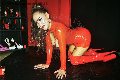 Foto Mistress Dama Annunci Sexy Mistress Campobasso 3479130824 - 105