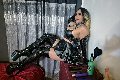 Foto Mistress Dama Annunci Sexy Mistress Campobasso 3479130824 - 77