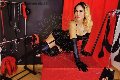 Foto Mistress Dama Annunci Sexy Mistress Campobasso 3479130824 - 91