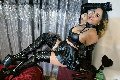 Foto Mistress Dama Annunci Sexy Mistress Campobasso 3479130824 - 72