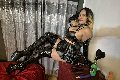 Foto Mistress Dama Annunci Sexy Mistress Campobasso 3479130824 - 80
