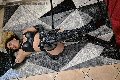 Foto Mistress Dama Annunci Sexy Mistress Campobasso 3479130824 - 64