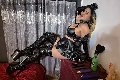 Foto Mistress Dama Annunci Sexy Mistress Campobasso 3479130824 - 73