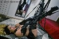 Foto Mistress Dama Annunci Sexy Mistress Campobasso 3479130824 - 67