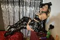Foto Mistress Dama Annunci Sexy Mistress Campobasso 3479130824 - 78