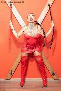 Foto Mistress Danna Leon Annunci Sexy Mistresstrans Zurigo 0041779554281 - 5