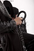 Foto Mistress Diana Queen Annunci Sexy Mistress Verona 3287753444 - 5