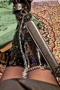 Foto Mistress Diana Queen Annunci Sexy Mistress Verona 3287753444 - 29