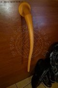 Foto Mistress Diana Queen Annunci Sexy Mistress Verona 3287753444 - 11