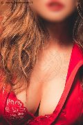 Foto Mistress Italiana Silvia Rossi Annunci Sexy Mistress Genova 3459494264 - 13