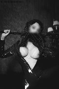 Foto Mistress Italiana Silvia Rossi Annunci Sexy Mistress Genova 3459494264 - 4