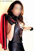 Foto Mistress Italiana Silvia Rossi Annunci Sexy Mistress Genova 3459494264 - 2