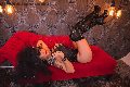 Foto Mistress Julie Berdu Annunci Sexy Mistresstrans Parigi 0033753297667 - 10