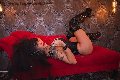 Foto Mistress Julie Berdu Annunci Sexy Mistresstrans Parigi 0033753297667 - 12