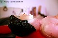Foto Mistress Lady B  Annunci Sexy Mistresstrans Massa 3408317576 - 18