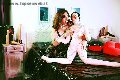 Foto Mistress Lady B  Annunci Sexy Mistresstrans Massa 3408317576 - 15