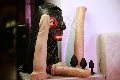 Foto Mistress Lady B  Annunci Sexy Mistresstrans Massa 3408317576 - 17