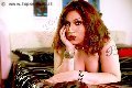 Foto Mistress Lady B  Annunci Sexy Mistresstrans Massa 3408317576 - 14