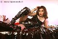 Foto Mistress Lady B  Annunci Sexy Mistresstrans Massa 3408317576 - 11