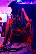 Foto Mistress Lilith Annunci Sexy Mistress Messina 3667141117 - 48