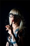 Foto Mistress One Annunci Sexy Mistress Genova 3793661071 - 1