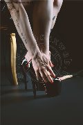 Foto Mistress One Annunci Sexy Mistress Genova 3793661071 - 7