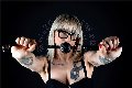 Foto Mistress One Annunci Sexy Mistress Genova 3793661071 - 15
