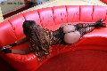 Foto Mistress Pantera Annunci Sexy Mistresstrans Torino 3311701971 - 9