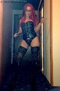 Foto Mistress Red Devil Annunci Sexy Mistress Sondrio 3381214831 - 24