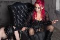 Foto Mistress Red Devil Annunci Sexy Mistress Sondrio 3381214831 - 7