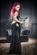 Foto Mistress Red Devil Annunci Sexy Mistress Sondrio 3381214831 - 17