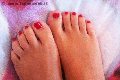 Foto Mistress Red Devil Annunci Sexy Mistress Sondrio 3381214831 - 21
