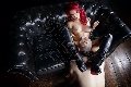 Foto Mistress Red Devil Annunci Sexy Mistress Sondrio 3381214831 - 4