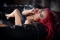 Foto Mistress Red Devil Annunci Sexy Mistress Sondrio 3381214831 - 3