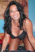 Foto Mistress Yasmin Annunci Sexy Mistresstrans Verano Brianza 3276586744 - 7