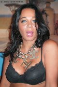 Foto Mistress Yasmin Annunci Sexy Mistresstrans Verano Brianza 3276586744 - 12