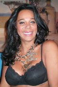 Foto Mistress Yasmin Annunci Sexy Mistresstrans Verano Brianza 3276586744 - 11